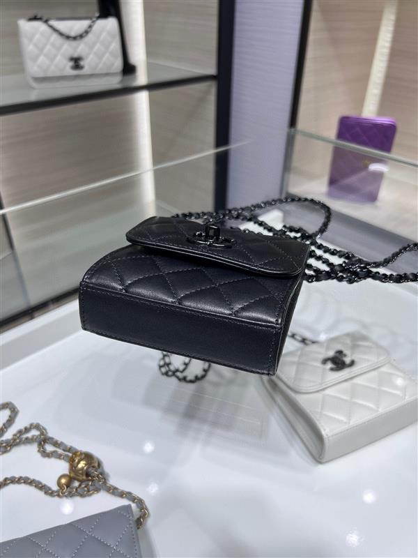 2026127215433378 580